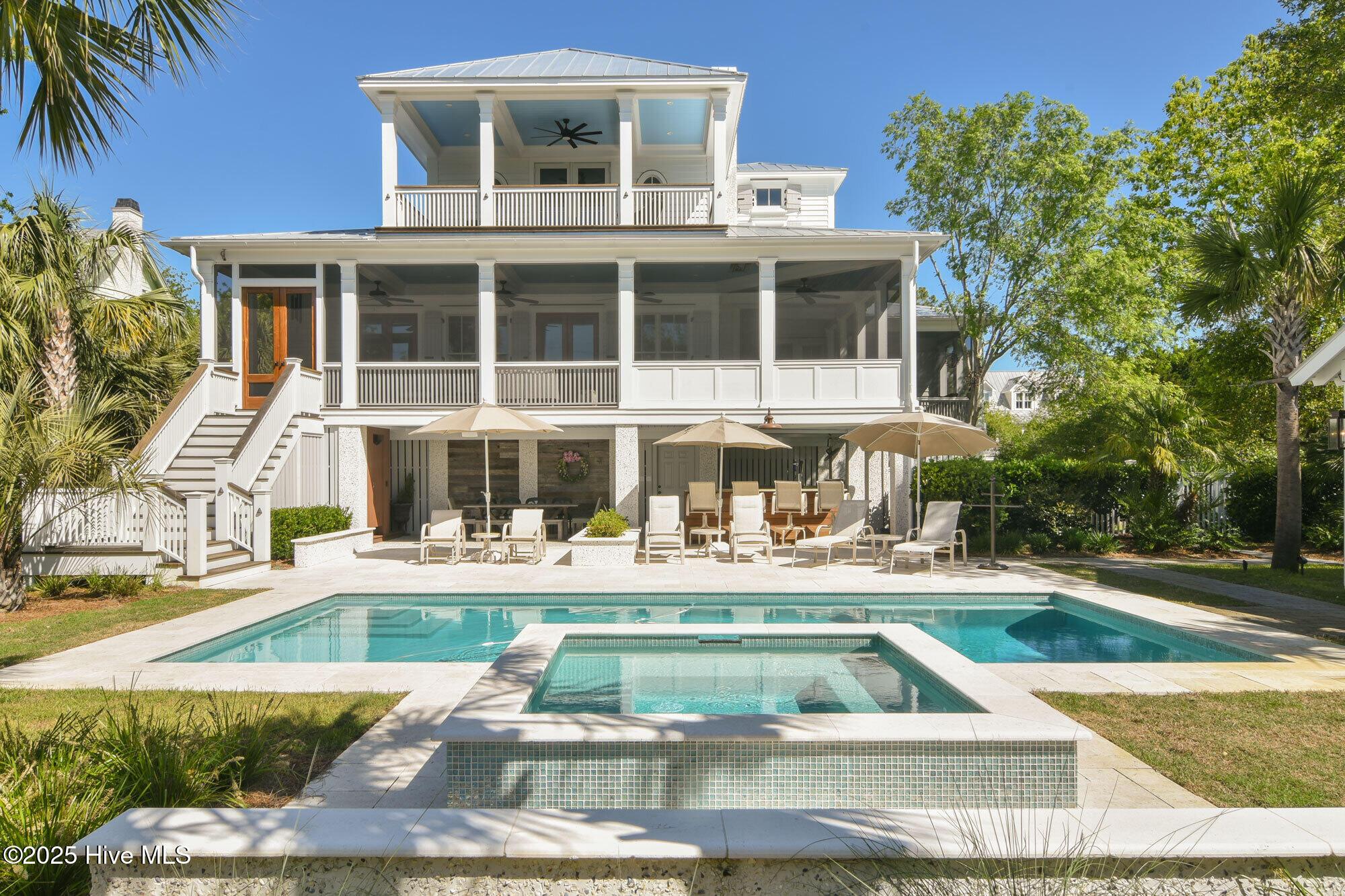 Image 3: 5514 Gondolier Dr.