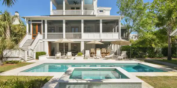 Image 3: 5514 Gondolier Dr.