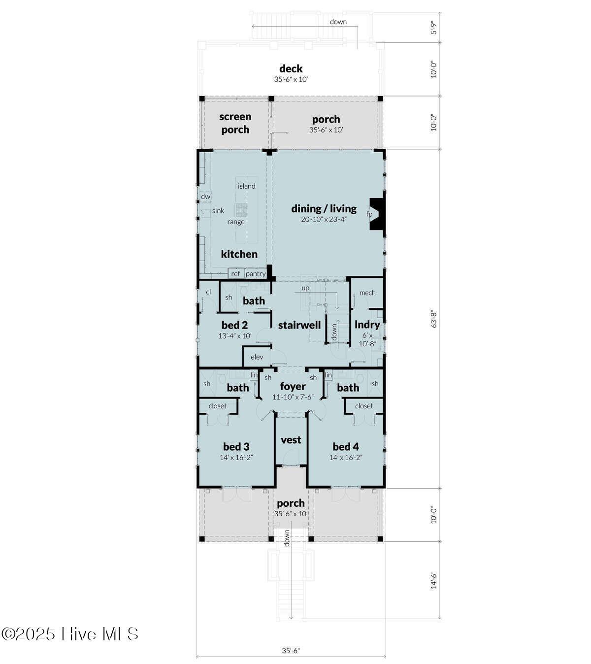 Image 4: 28815-2-1200