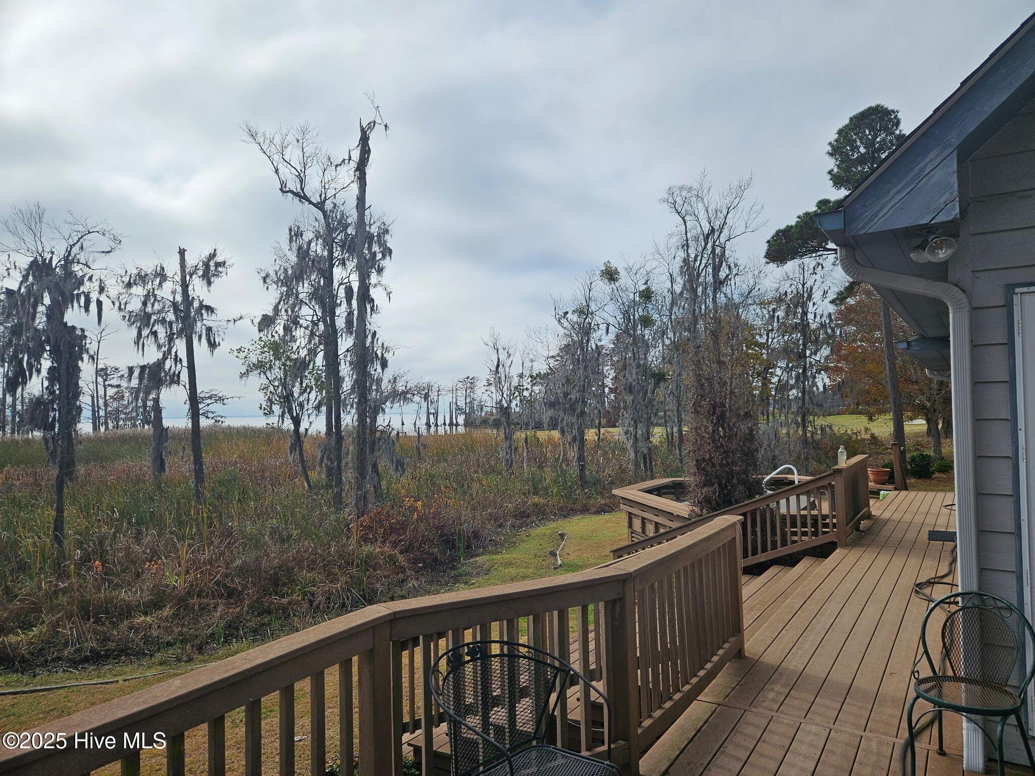 Image 2: 5574114487802305782