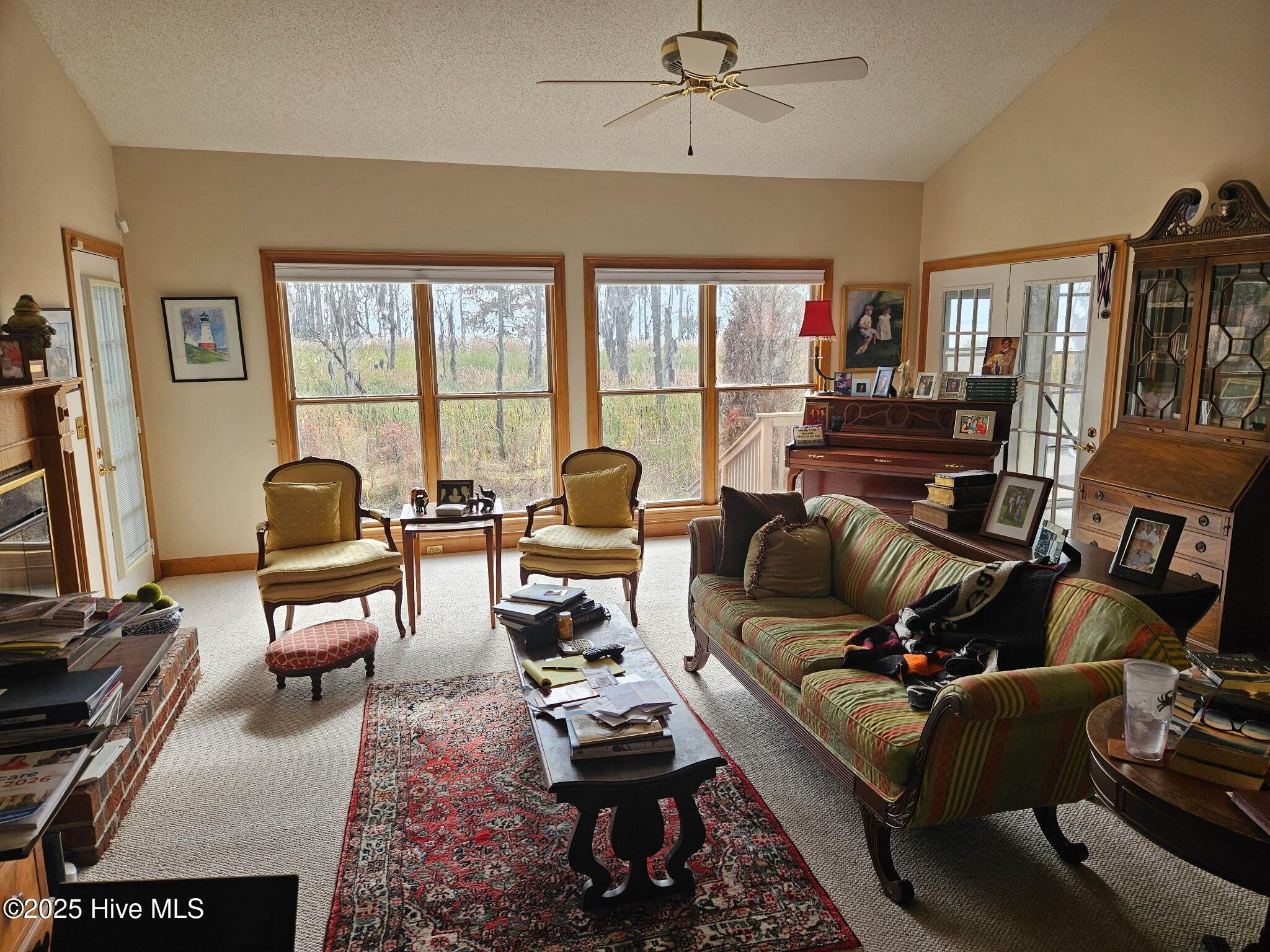 Image 3: 5491697397086636704