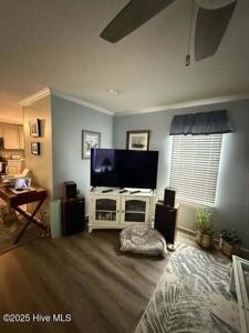 332 Snow Goose Lane