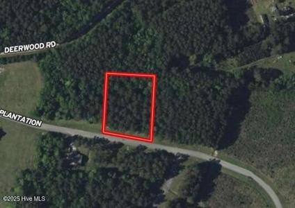578 Southern Plantation Drive S