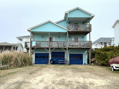 1104 Ocean Drive