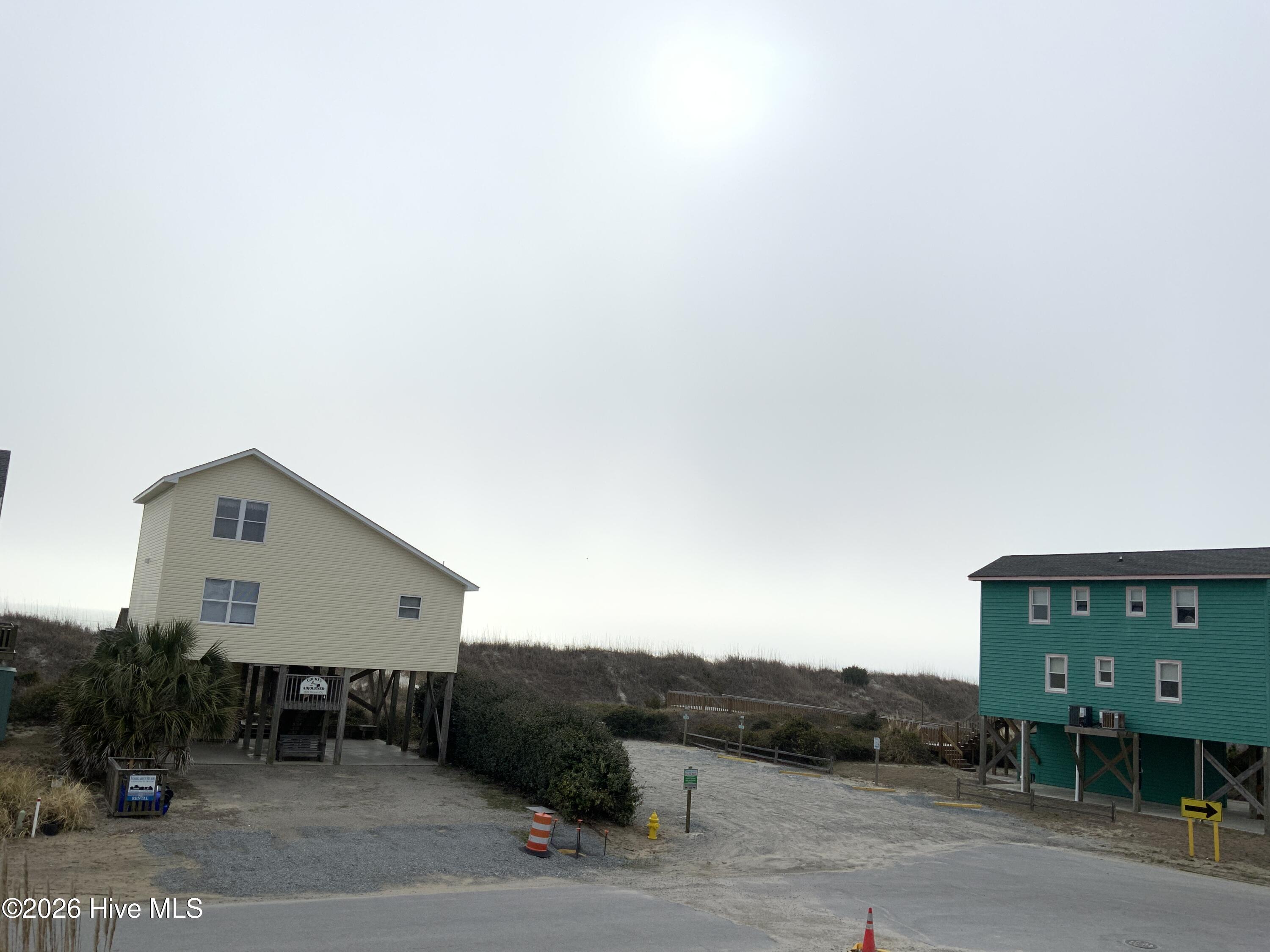 Image 2: IMG_7295