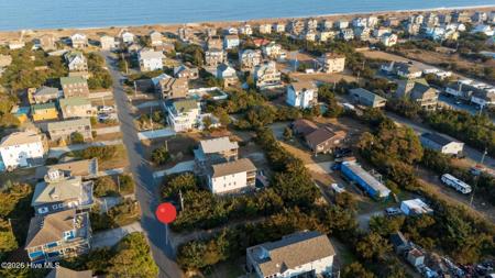 25226 Sea Isle Hills Drive