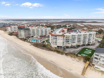 2000 New River Inlet Road Unit 1312