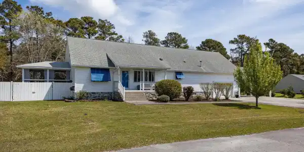120 Pearl Drive