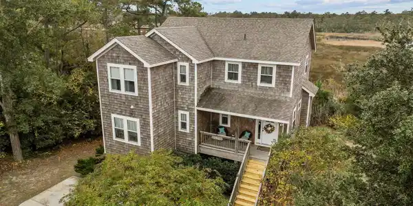 206 Sunrise Crossing Drive