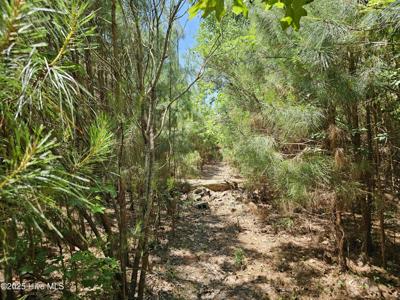 9, 10, 11 Peninsula Shores Way