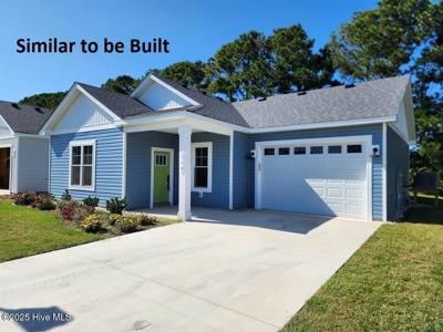 104 Bridge View Drive S