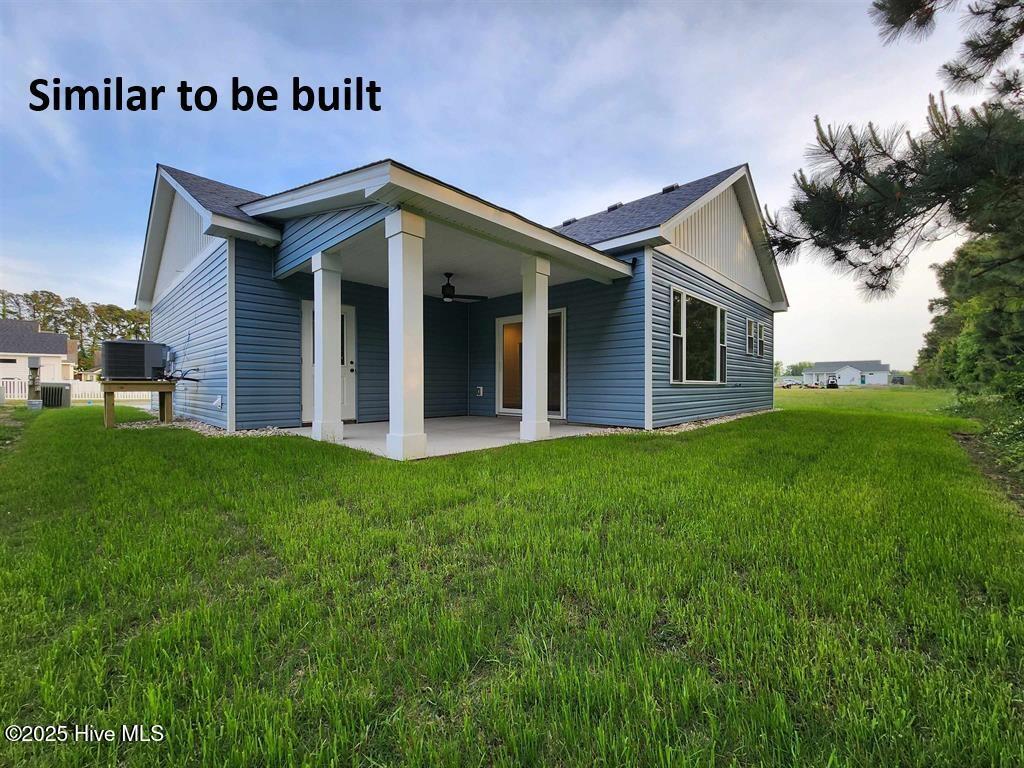 Image 2: 122123-1 - Copy