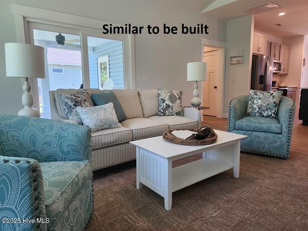 Image 3: 122123-2 - Copy