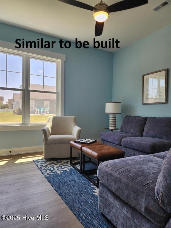 Image 4: 122123-3 - Copy