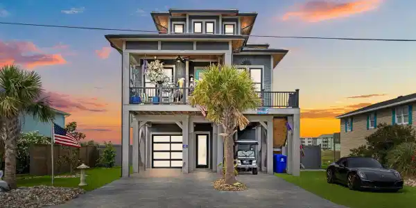 112 Virginia Avenue