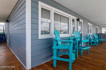 420 1st Street Unit 2a