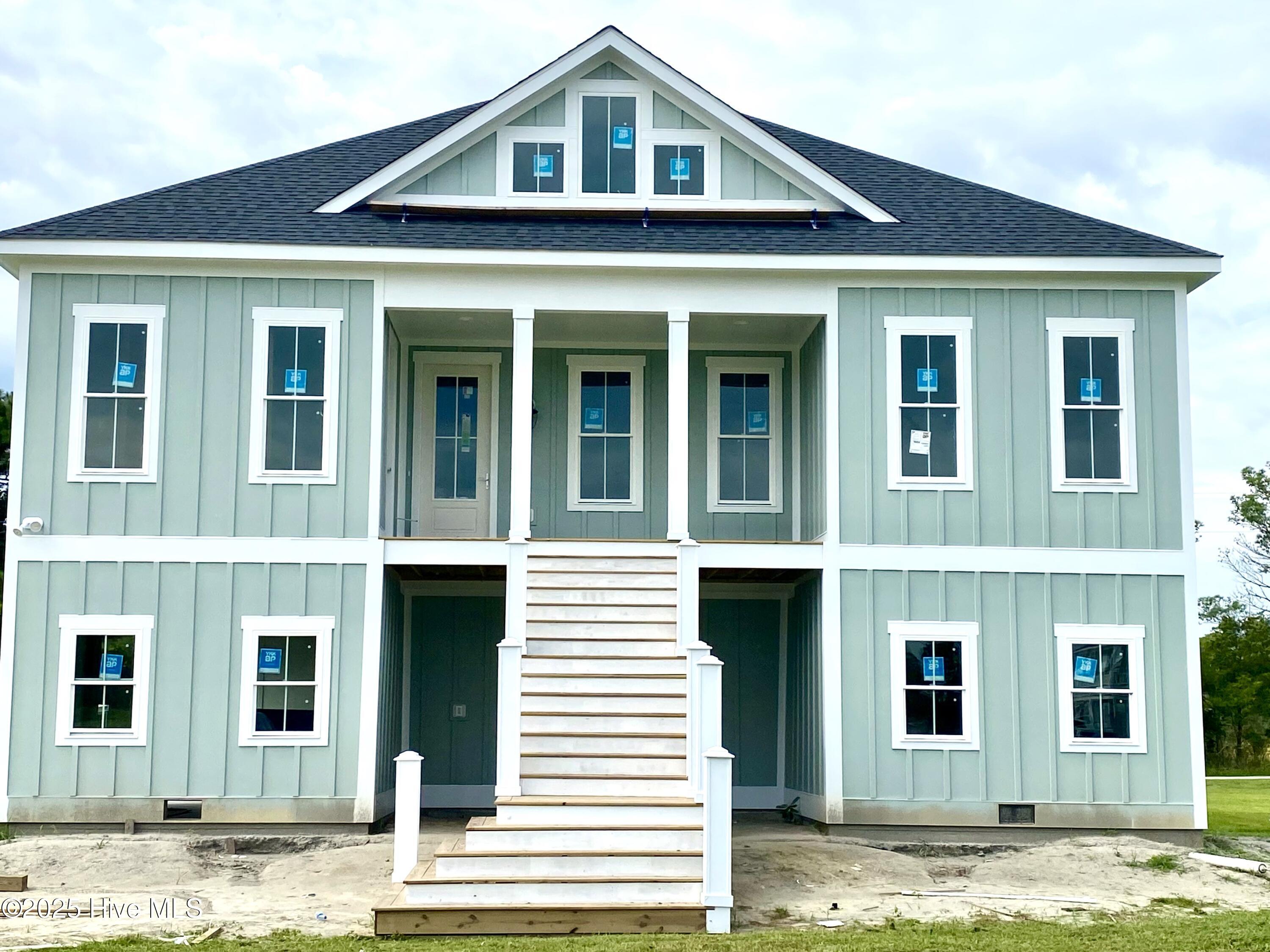 Image 1: Front Image