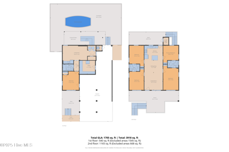 228 W First Street