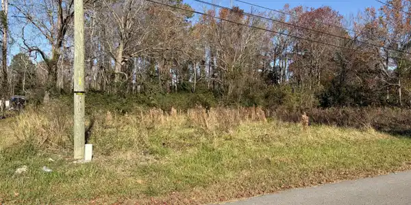 0 Railroad Street