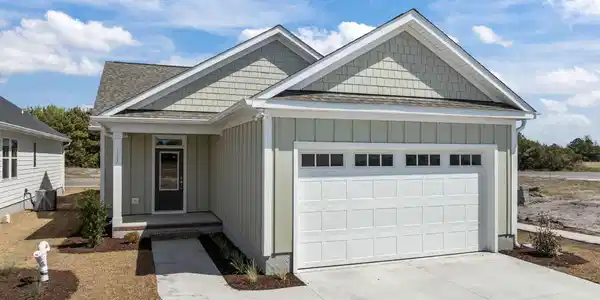 111 Golden Finch Drive