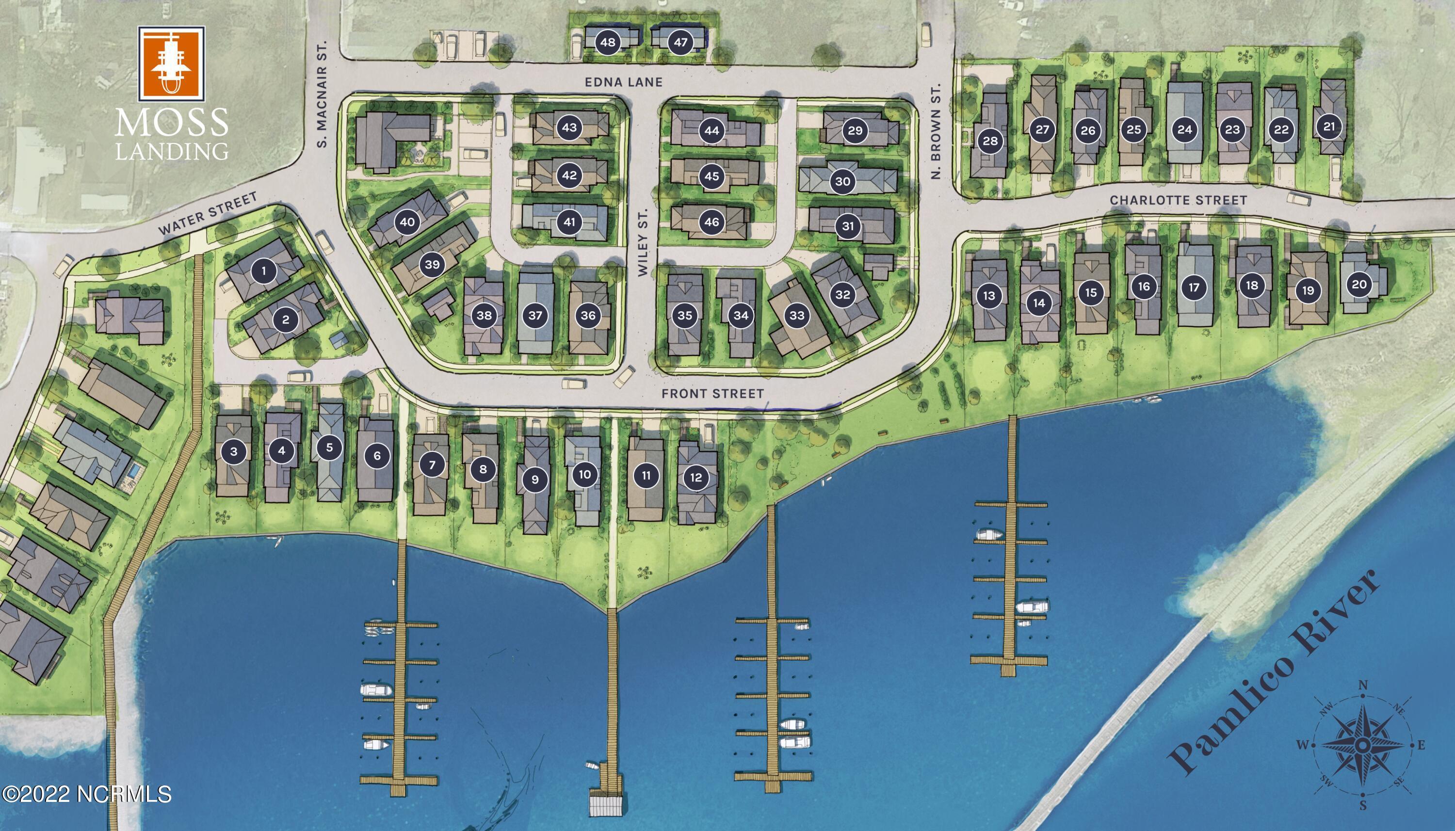Image 2: Moss Landing_Sitemap_w_Numbers@3x