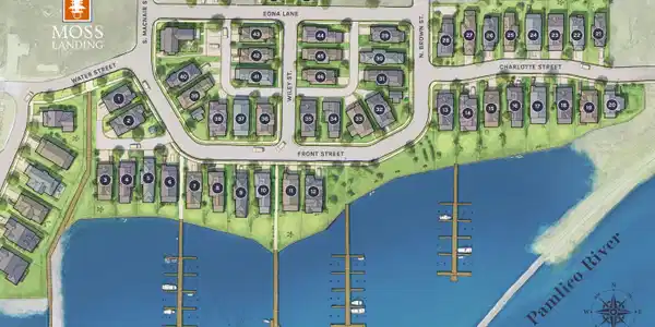 Image 2: Moss Landing_Sitemap_w_Numbers@3x