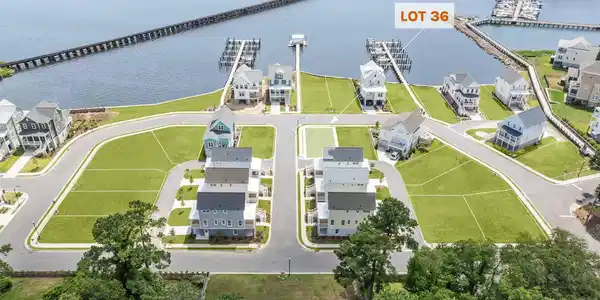 Image 3: Lot-36_MossLanding_SouthView_2026