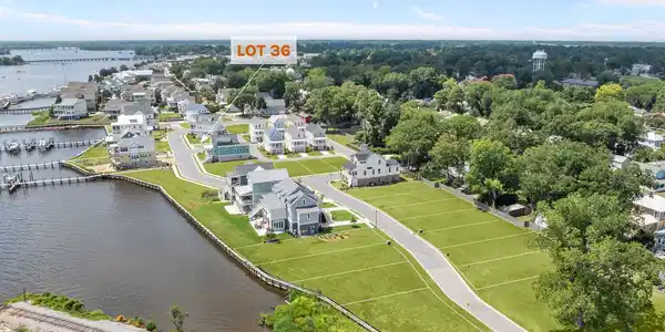 Image 4: Lot-36_MossLanding_WestView_2026