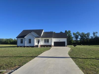 138 Sand Hills Road