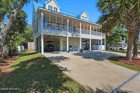 103 SE 71st Street