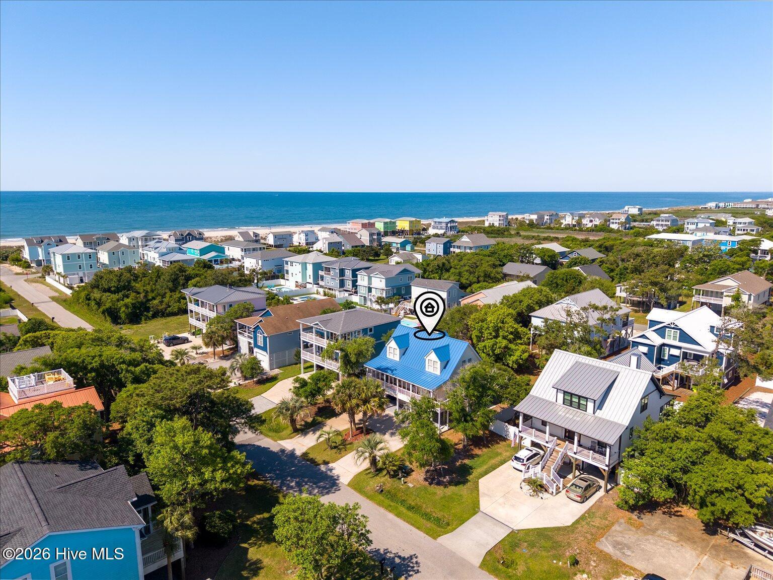 Image 2: 01-DJI_20260504103346_0029_D-HDR-Edit