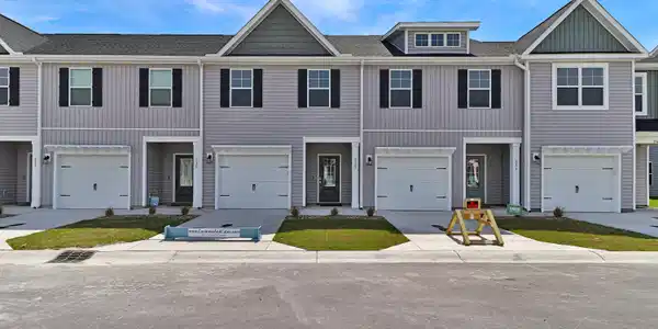 238 Cline Way
