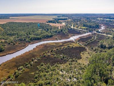 355 Trent Creek Drive