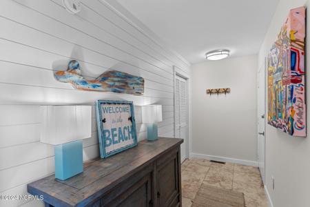 202 Lewis Drive Unit 1206