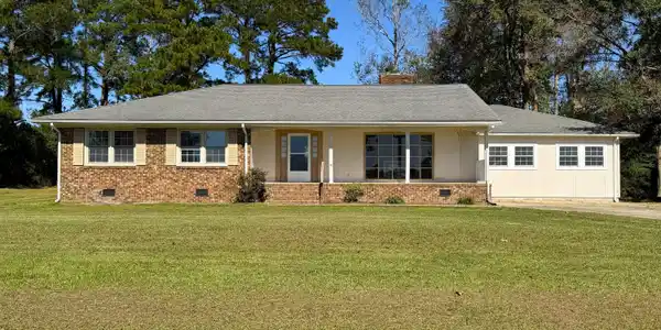 772 Foreman Lane
