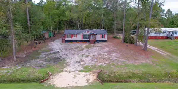 Image 2: Main View