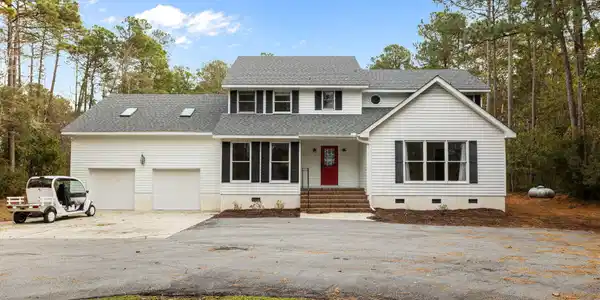 108 Brandywine Boulevard