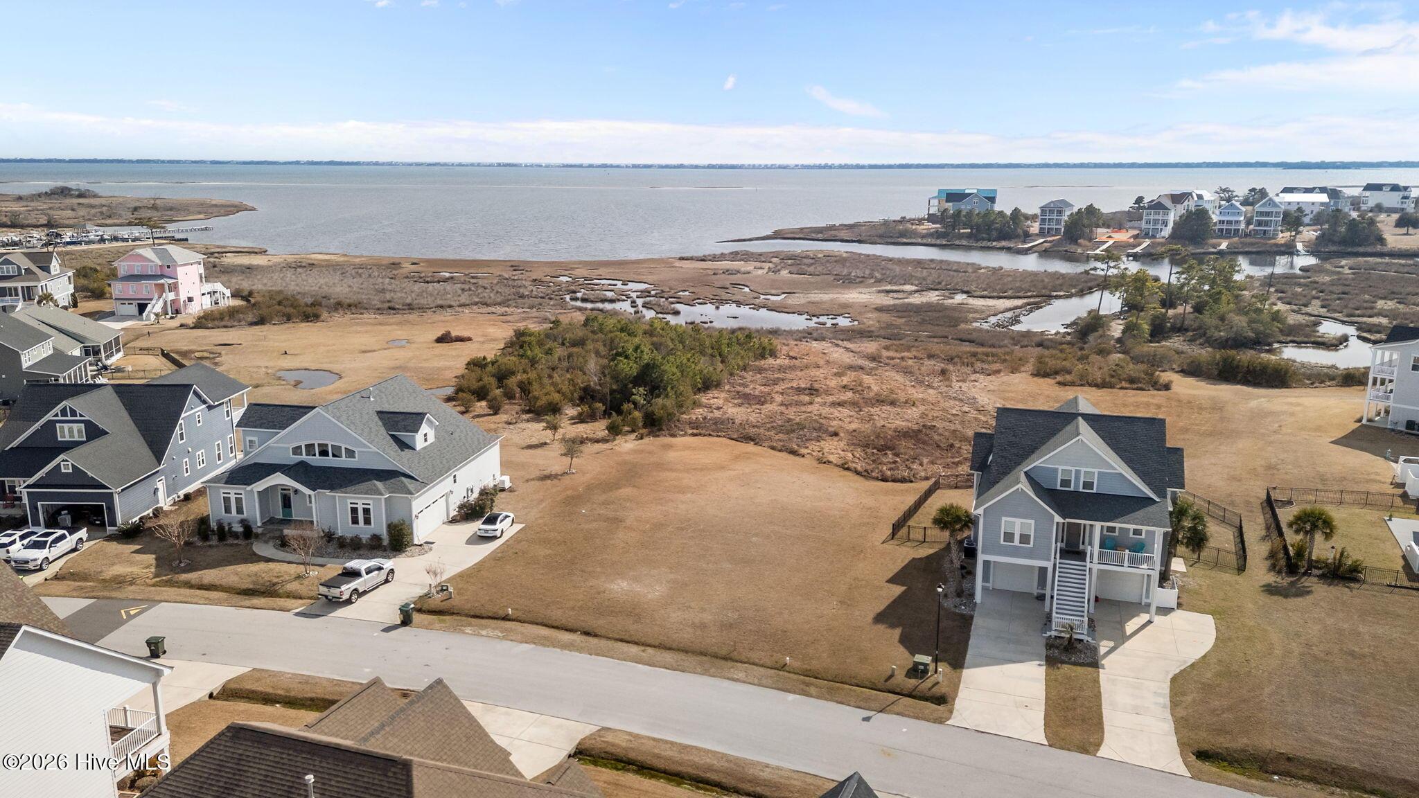Image 2: 3-web-or-mls-DJI_20260212133954_0352_D