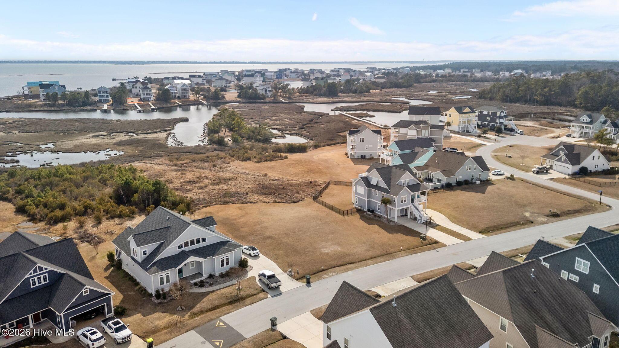 Image 3: 15-web-or-mls-DJI_20260212134250_0379_D