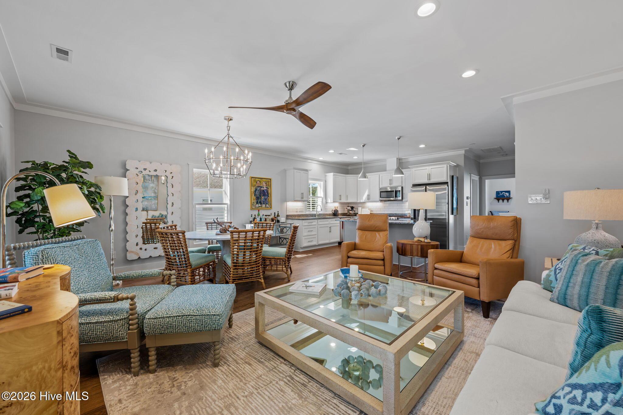 Image 4: 43-web-or-mls-DSC_8972