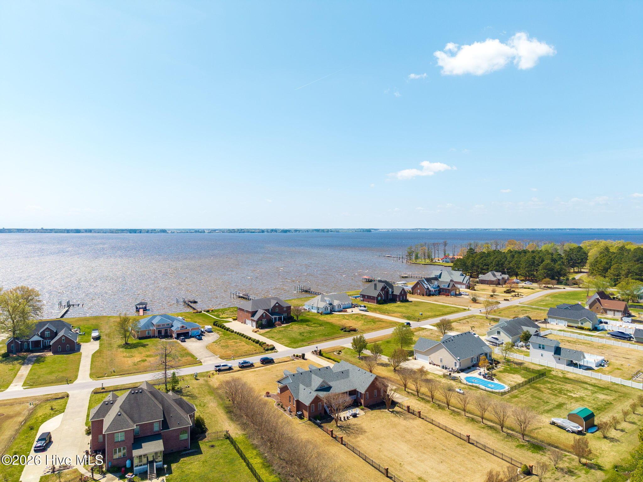 Image 4: 9-web-or-mls-ext-35