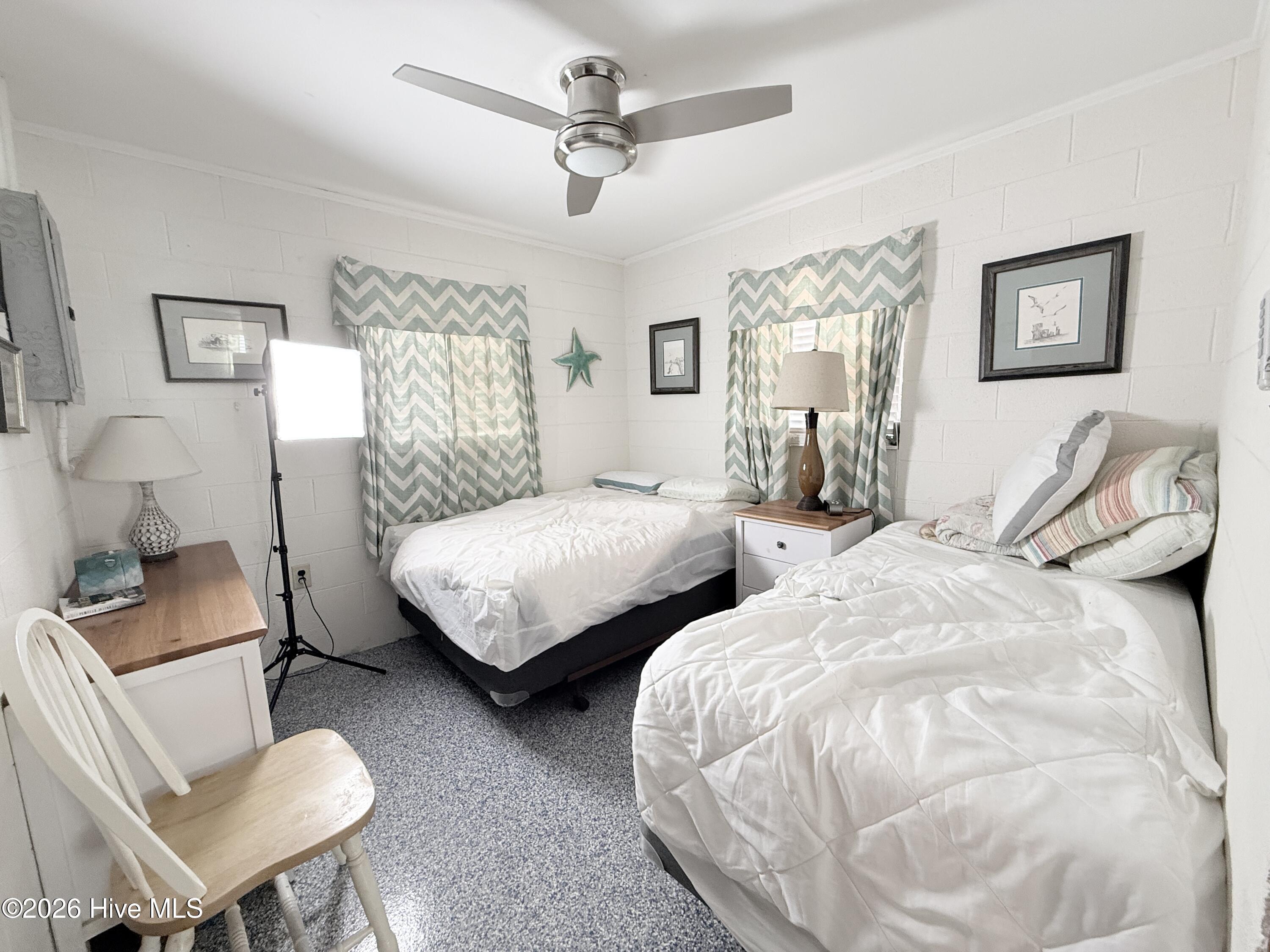 Image 3: 124 Bayshore