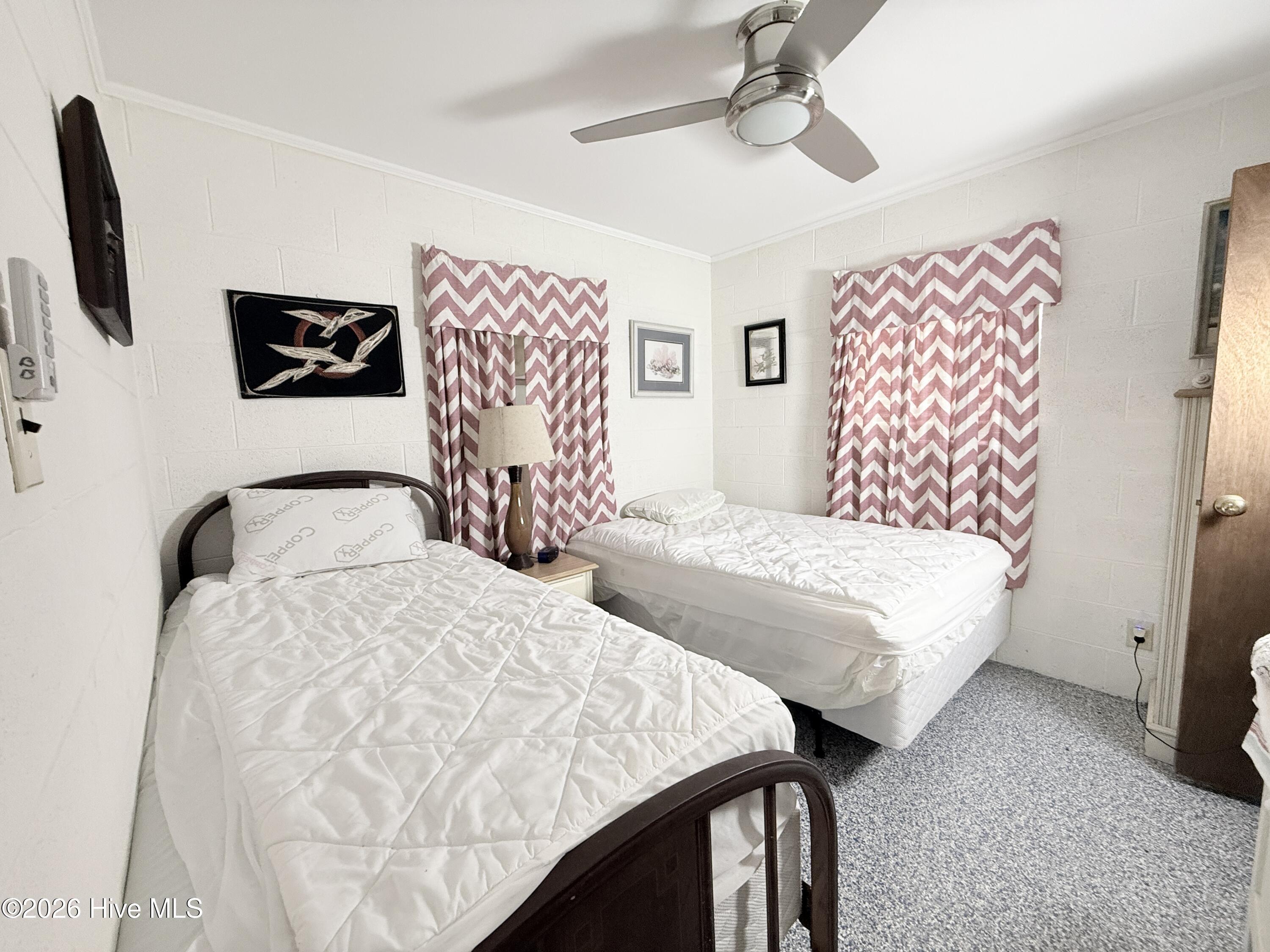 Image 4: 124 Bayshore