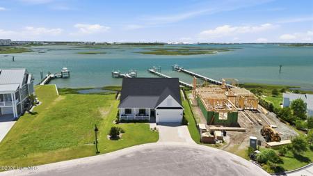 135 Gallants Point Road