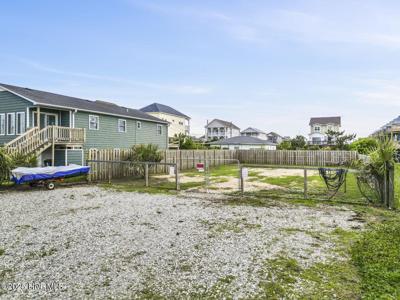 Lot 13 11th Avenue