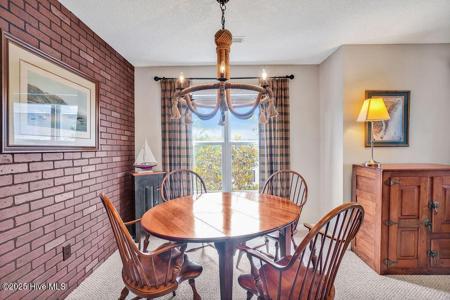 3350 Club Villas Drive Unit # 105