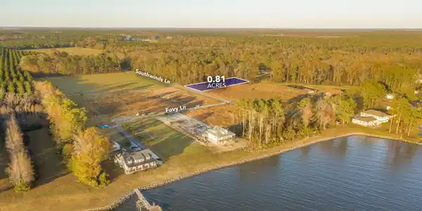 Image 3: lot18