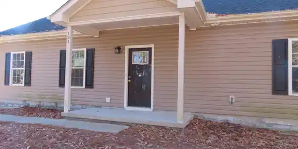 121 Sycamore Drive