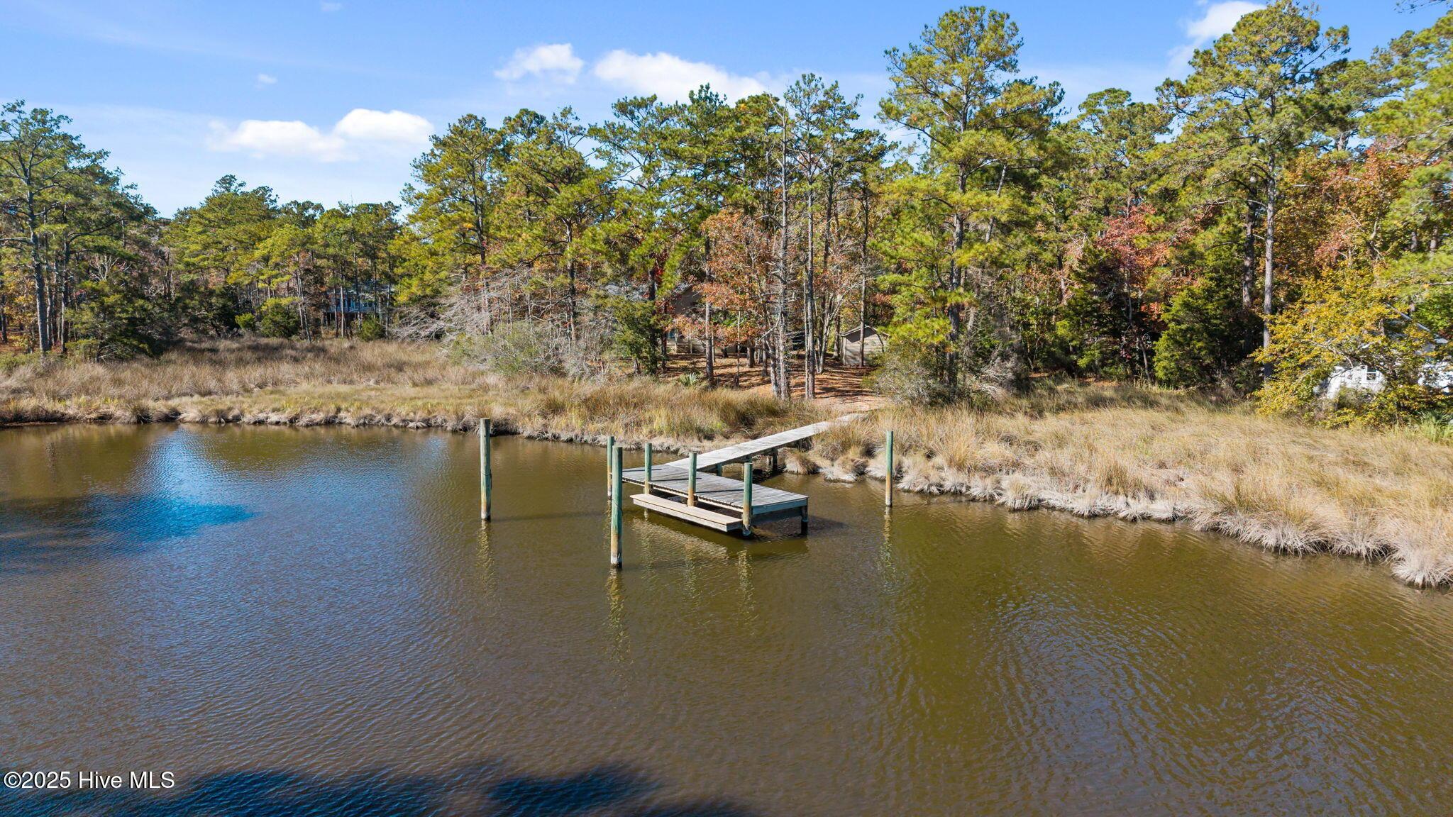 Image 4: 11-web-or-mls-DJI_20251110124609_0847_D