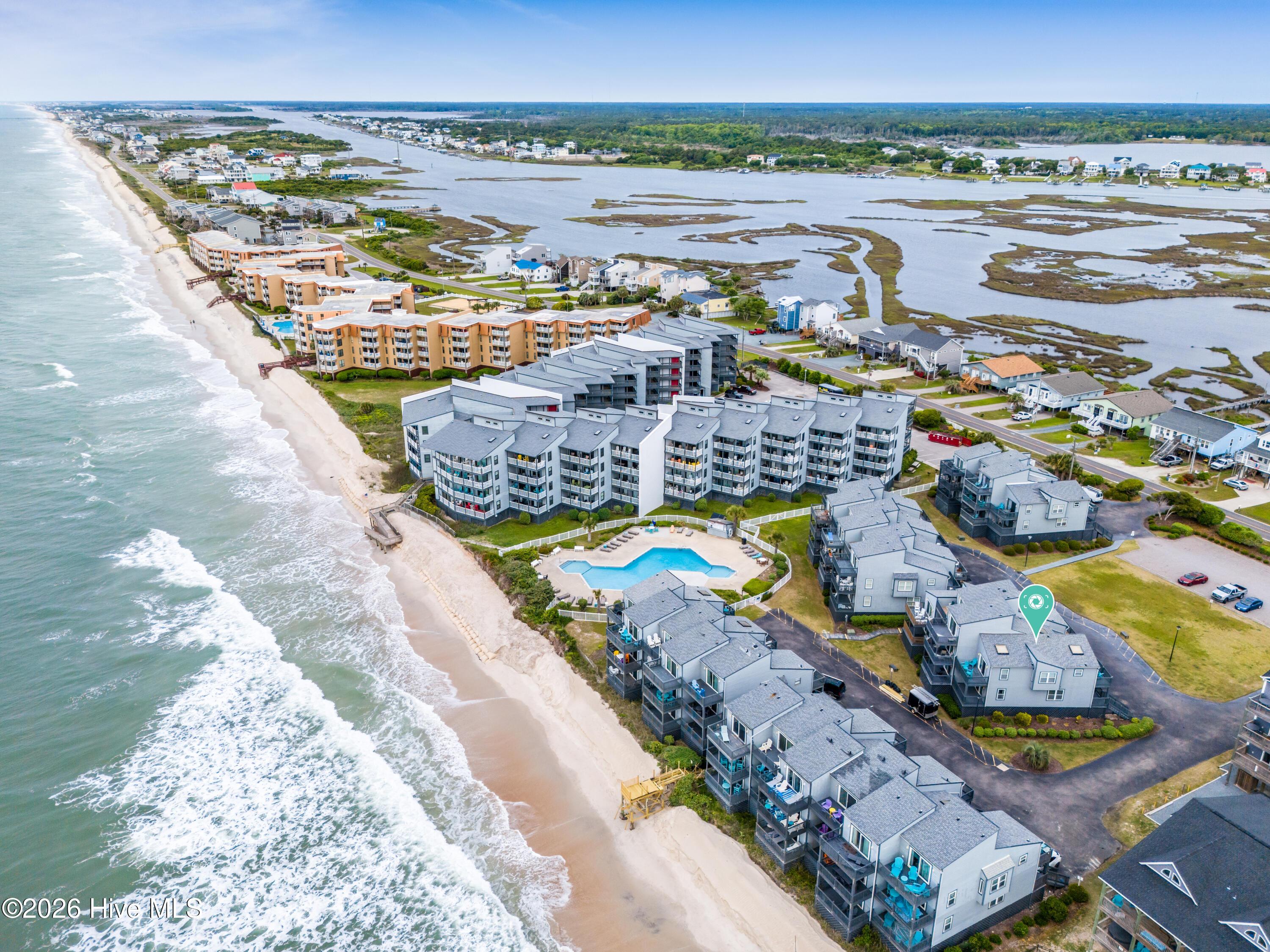Image 1: DJI_20260501091801_0308_Dp